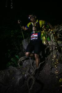 BIB: 
                            <button type="button" onclick="openModal(13604671)" class="btn btn-primary btn-sm float-right btn-popup" data-toggle="modal" data-target=".modal-high-quality">
                        <i class="fas fa-shopping-cart"></i> Add to Cart
                    </button>
                                            <button type="button" onclick="isThisMe(13604671, true)" class="btn btn-success btn-sm float-right btn-popup btn-isme hidden" data-toggle="tooltip" data-placement="bottom" title="นี่คือรูปของคุณใช่ไหม คลิกที่นี่เพื่อเอาเข้าอัลบั้ม">
                        <i class="fas fa-plus"></i> Add to album
                    </button>
                    <button type="button" onclick="isThisMe(13604671, false)" class="btn btn-warning btn-sm float-right btn-popup btn-isnotme hidden">
                        <i class="fas fa-ban"></i> Remove from album
                    </button>